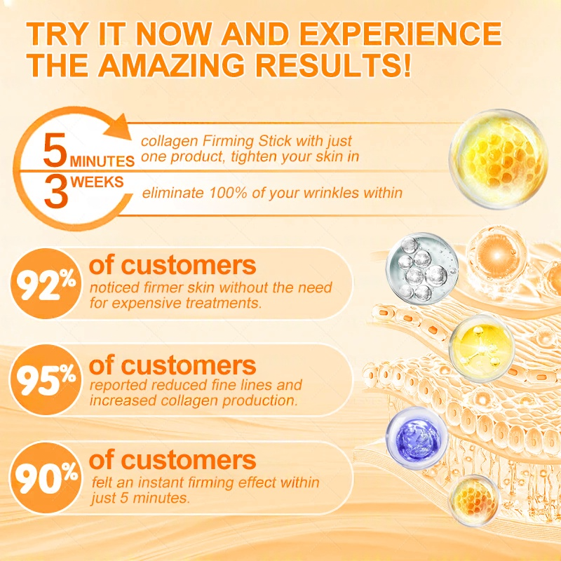 𝐓𝐎𝐃𝐀𝑯𝐎𝐅®  𝐂𝐨𝐦𝐩𝐫𝒆𝐡𝐞𝐧𝐬𝐢𝐯𝐞 𝐒𝐤𝐢𝐧 𝐑𝒆𝐬𝐭𝐨𝐫𝐚𝐭𝐢𝐨𝐧 𝐂𝐫𝒆𝐚𝐦