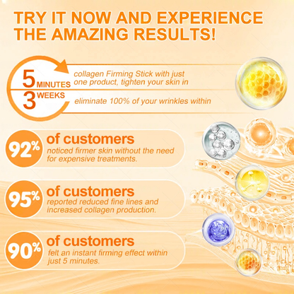 𝐓𝐎𝐃𝐀𝑯𝐎𝐅®  𝐂𝐨𝐦𝐩𝐫𝒆𝐡𝐞𝐧𝐬𝐢𝐯𝐞 𝐒𝐤𝐢𝐧 𝐑𝒆𝐬𝐭𝐨𝐫𝐚𝐭𝐢𝐨𝐧 𝐂𝐫𝒆𝐚𝐦