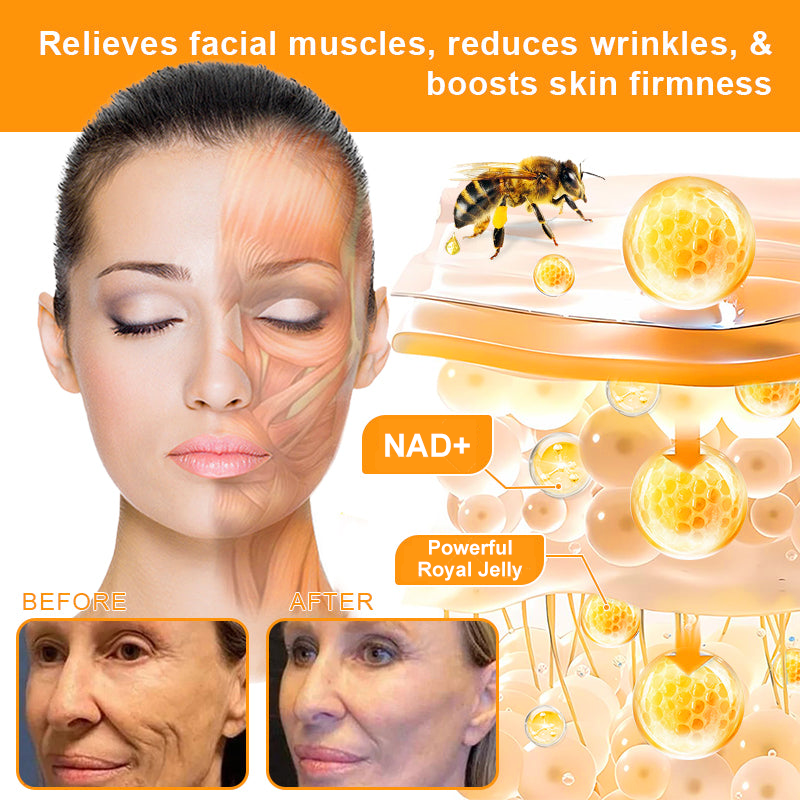 𝐓𝐎𝐃𝐀𝑯𝐎𝐅®  𝐂𝐨𝐦𝐩𝐫𝒆𝐡𝐞𝐧𝐬𝐢𝐯𝐞 𝐒𝐤𝐢𝐧 𝐑𝒆𝐬𝐭𝐨𝐫𝐚𝐭𝐢𝐨𝐧 𝐂𝐫𝒆𝐚𝐦