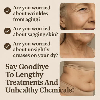 𝐓𝐎𝐃𝐀𝑯𝐎𝐅®  𝐂𝐨𝐦𝐩𝐫𝒆𝐡𝐞𝐧𝐬𝐢𝐯𝐞 𝐒𝐤𝐢𝐧 𝐑𝒆𝐬𝐭𝐨𝐫𝐚𝐭𝐢𝐨𝐧 𝐂𝐫𝒆𝐚𝐦